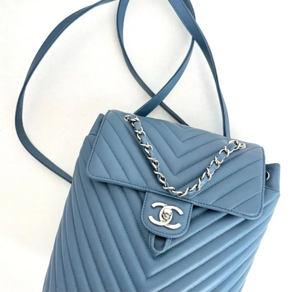 Chanel Women Pre-Loved Bag Very Good Condition